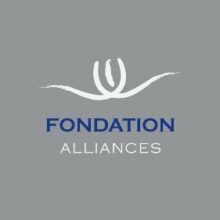 Fondation Alliances : la première promotion du programme Mourafiq est opérationnelle