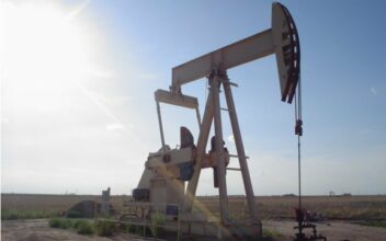 L’enthousiasme de la presse internationale