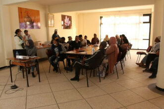 Les centres de formation du ministère de l'Éducation nationale en grève ce mardi 2 avril