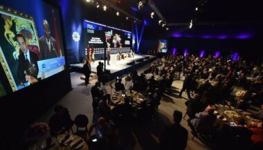 MEDays 2018: l’adhésion du Maroc à la Cedeao au centre des débats