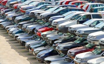 Fraude aux enchères publiques : nouveau scandale politique à Fès