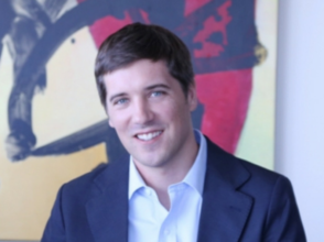 Crystal Lagoons compte construire des plages artificielles dans six villes du Maroc