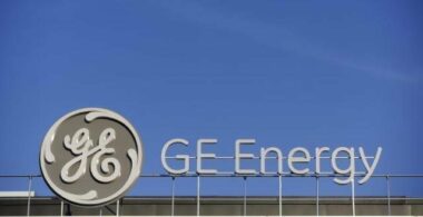 Contrat de 2,7 milliards de dollars pour General Electric en Algérie