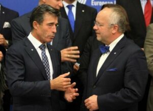 Syrie: «nombreux signes» que Damas est responsable des attaques chimiques