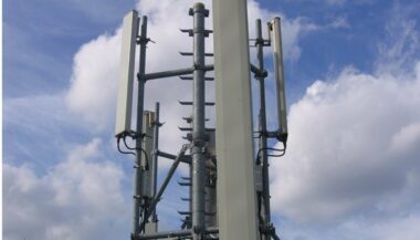 Baisse significative des prix des télécommunications au 2ème trimestre 2013