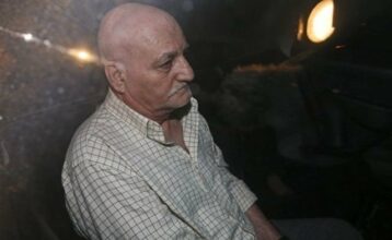 Les enseignements intérieurs de l’affaire Galvan