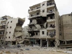 Genève-2: L'opposition ne veut pas de rôle pour Assad dans la transition