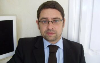 Ghali Kettani, le mystery shopping c’est lui