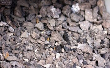 Ghassoul, le 7 novembre journée décisive