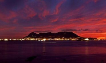 En 1983, Juan Carlos renonce à Gibraltar pour garder Sebta et Mélillia et intégrer l’UE