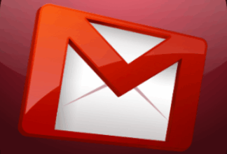 Gmail mis en cause pour violer la confidentialité des emails