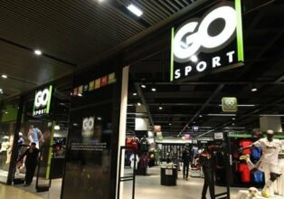 Après le Maroc, le franchisé de Go Sport vise le Maghreb