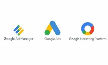 Google AdWords devient Google Ads à partir de ce mardi 24 juillet