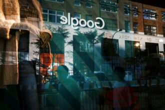 Le modèle &ldquo;gratuit&rdquo; de Google dénoncé par le gouvernement américain