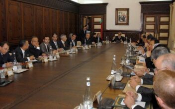 Politique : le scénario d’élections anticipées hautement improbable