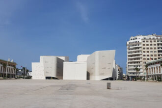 Casablanca: le point sur l'avancement des plus grands chantiers