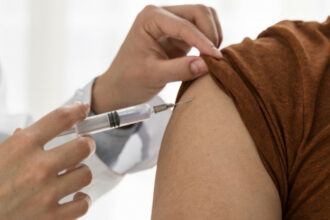 Covid-19 : La gratuité du vaccin contribuera à l’atteinte des objectifs