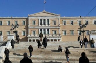 Grèce: La zone euro approuve le versement d'un milliard d'euros