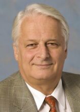 « Mariott ouvrira au moins 5 hôtels dans les prochaines années au Maroc»