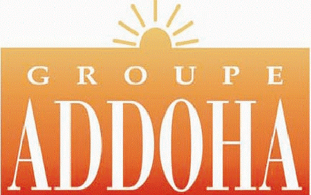 Le CDVM donne son feu vert pour une augmentation de 567 MDH du capital d'Addoha