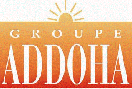 Addoha investit 12 millions d'euros pour la construction d'une usine de fabrication de sacs pour l'emballage de ciment en Côte d'Ivoire