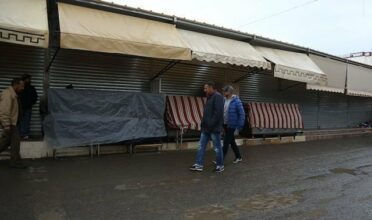 Le Syndicat national des commerçants annule la grève prévue à Salé ce mercredi