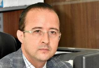 Abderrahim Habib (DGSN) : &ldquo;La pandémie n’a pas fait reculer le trafic de cannabis&rdquo;