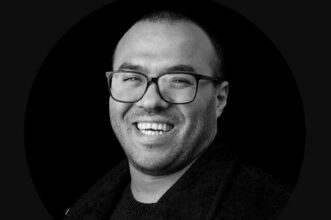 Hamza Aboulfeth publie son autobiographie &ldquo;From Startupper to Cancer Fighter&rdquo;