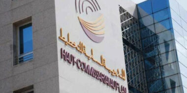 Les prévisions des chefs d'entreprises pour le 4e trimestre