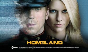 « Homeland »  quitte Israël pour le Maroc
