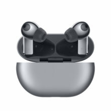 Avec Huawei FreeBuds Pro, la marque se positionne dans l’industrie du diverstissement