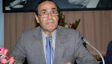 Le Centre marocain de conjoncture prévoit 4,9% de croissance en 2013