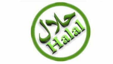 Halal : un label marocain pour booster les exportations