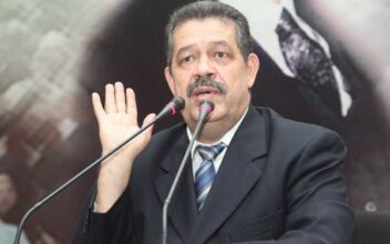 Hamid Chabat : &ldquo;Notre position est inchangée, nous retirer du gouvernement&rdquo;