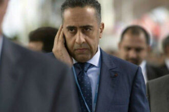 DGSN: vague de nominations aux postes de responsabilité