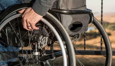 Nouvelles garanties d'assistance aux personnes en situation de handicap lors des voyages aériens