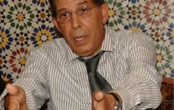 Hassan Benaddi propose un leadership collégial à la tête du PAM