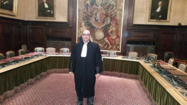 Cabinets internationaux: Des avocats du barreau de Casablanca auditionnés