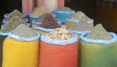 Les médecins privés s’expliquent sur la plainte déposée contre Jamal Skalli