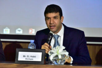 L'UM6P appuiera l'Etat dans la R&amp;D et la digitalisation de l'enseignement