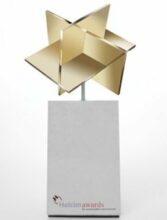 Les inscriptions pour les Holcim Awards sont ouvertes