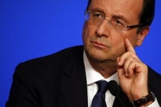 Chômage: L'OCDE ne prévoit pas de baisse en France avant 2015
