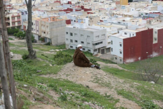 Vaccination: quelles pourraient être les prochaines étapes au Maroc?