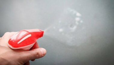 Personnel de maison: seuls 83 contrats de travail ont été déposés par les employeurs