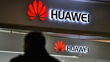 Les USA inculpent Huawei de vol de technologies et violation de sanctions