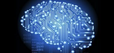 Entretien. Les opportunités du digital et de l'intelligence artificielle pour le Maroc, vues par le bureau marocain de McKinsey