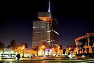 Maroc telecom: bénéfices en stagnation à 6 milliards de DH en 2020
