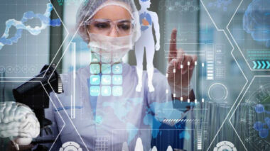Rabat: Lancement du réseau marocain d'intelligence artificielle en oncologie