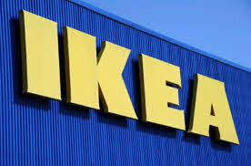 Ikea ne publiera plus son catalogue annuel et bascule en numérique