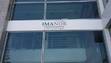 L'IMANOR met en place un label pour la maîtrise des risques sanitaires